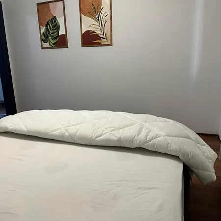 In The City Center Square * 트라존